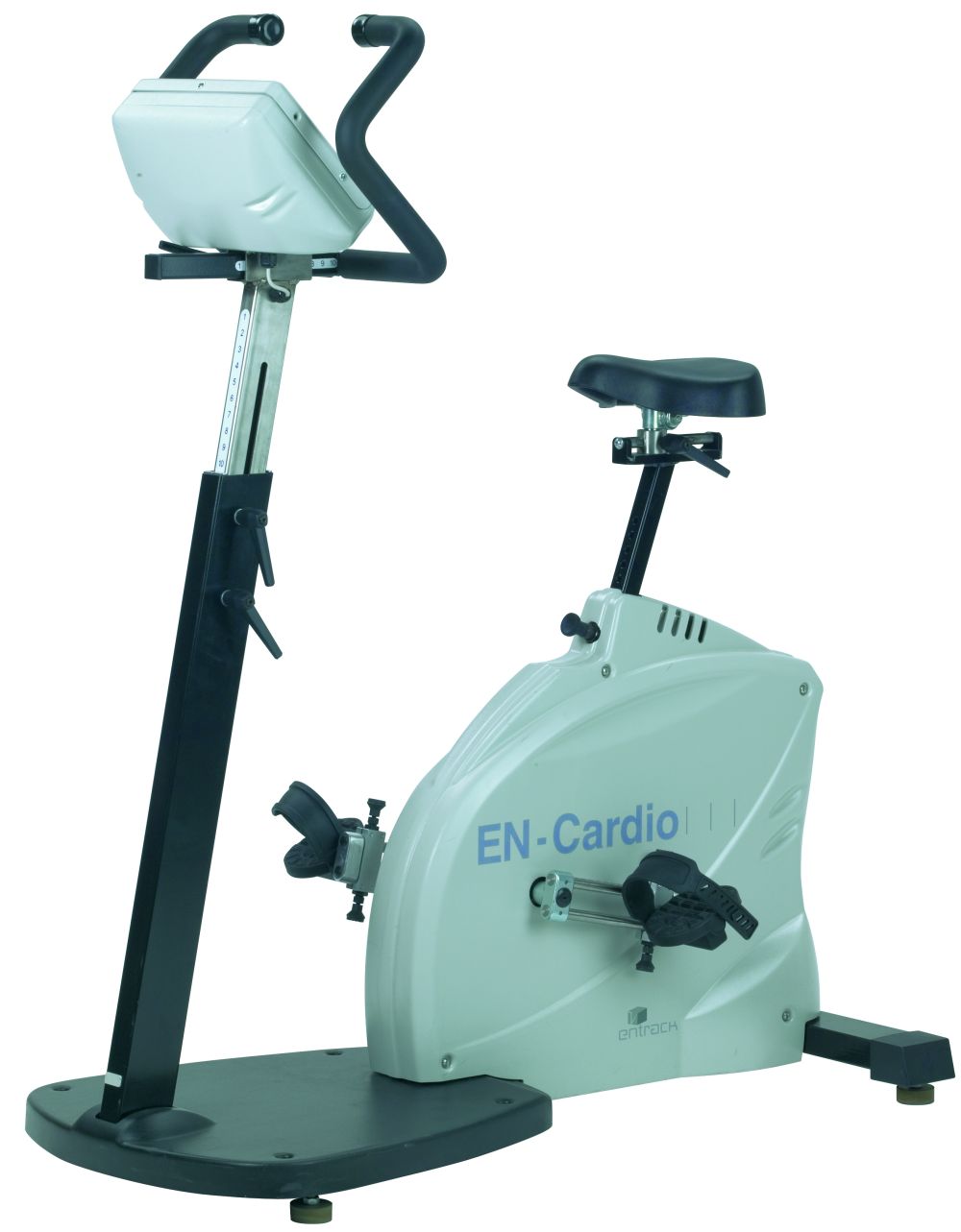 EN-Bike Reha