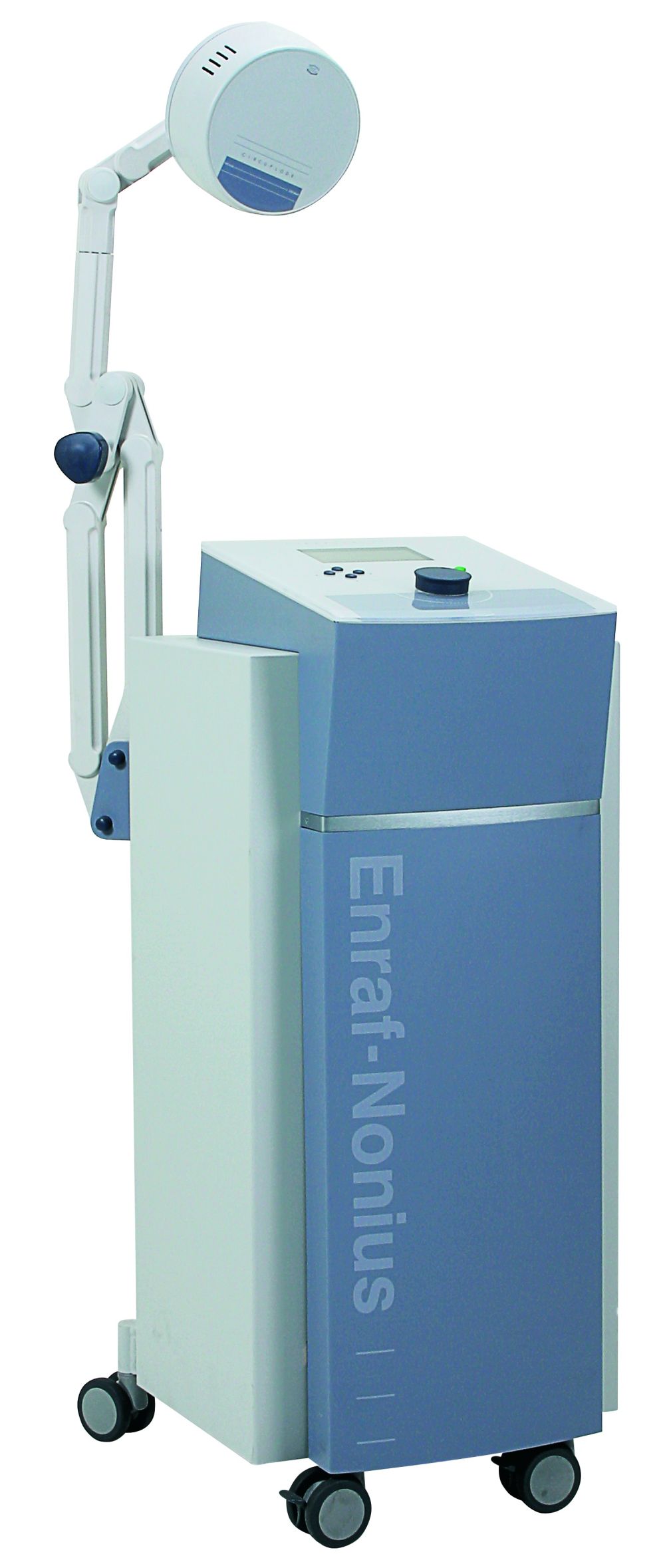 Curapuls 670