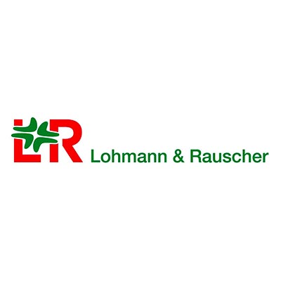 Lohmann & Rauscher (L&R)